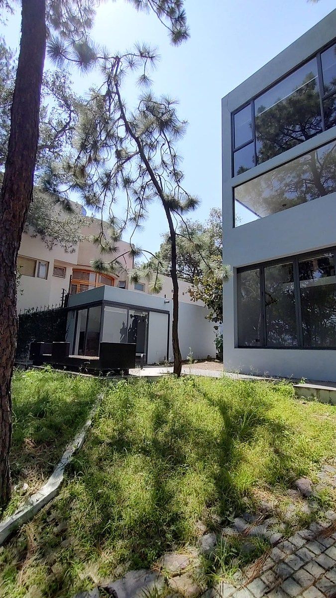Casa en Pinar de La Venta, Zapopan, foto 25 de 30