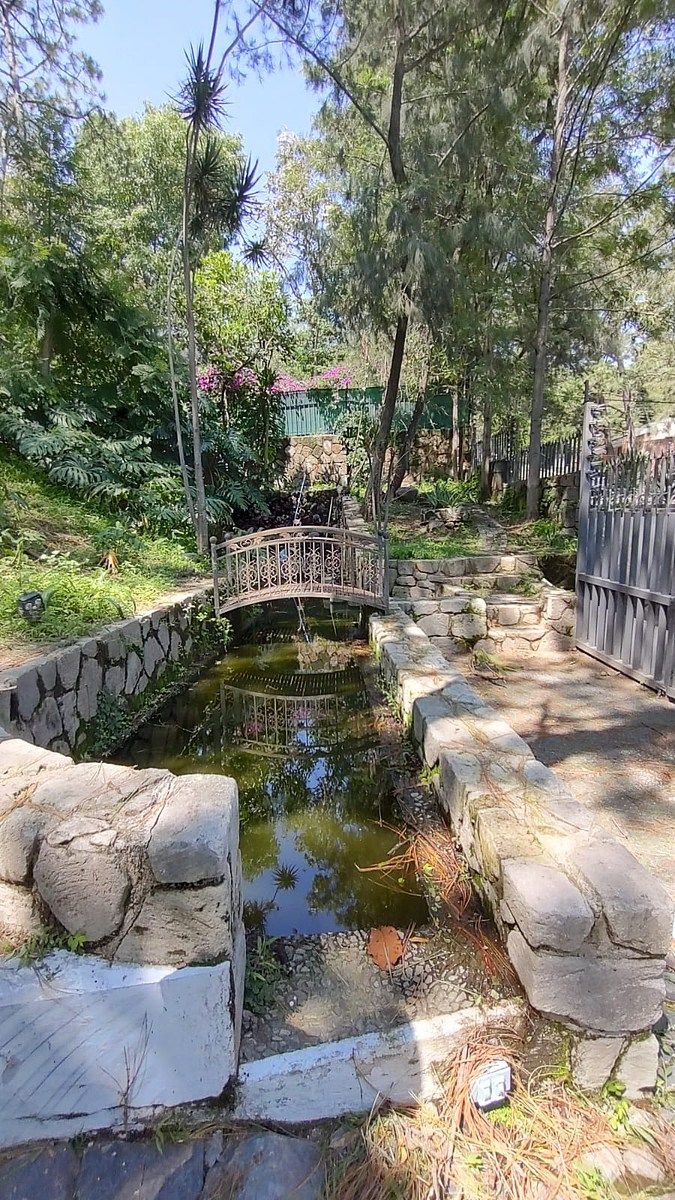 Casa en Pinar de La Venta, Zapopan, foto 28 de 30