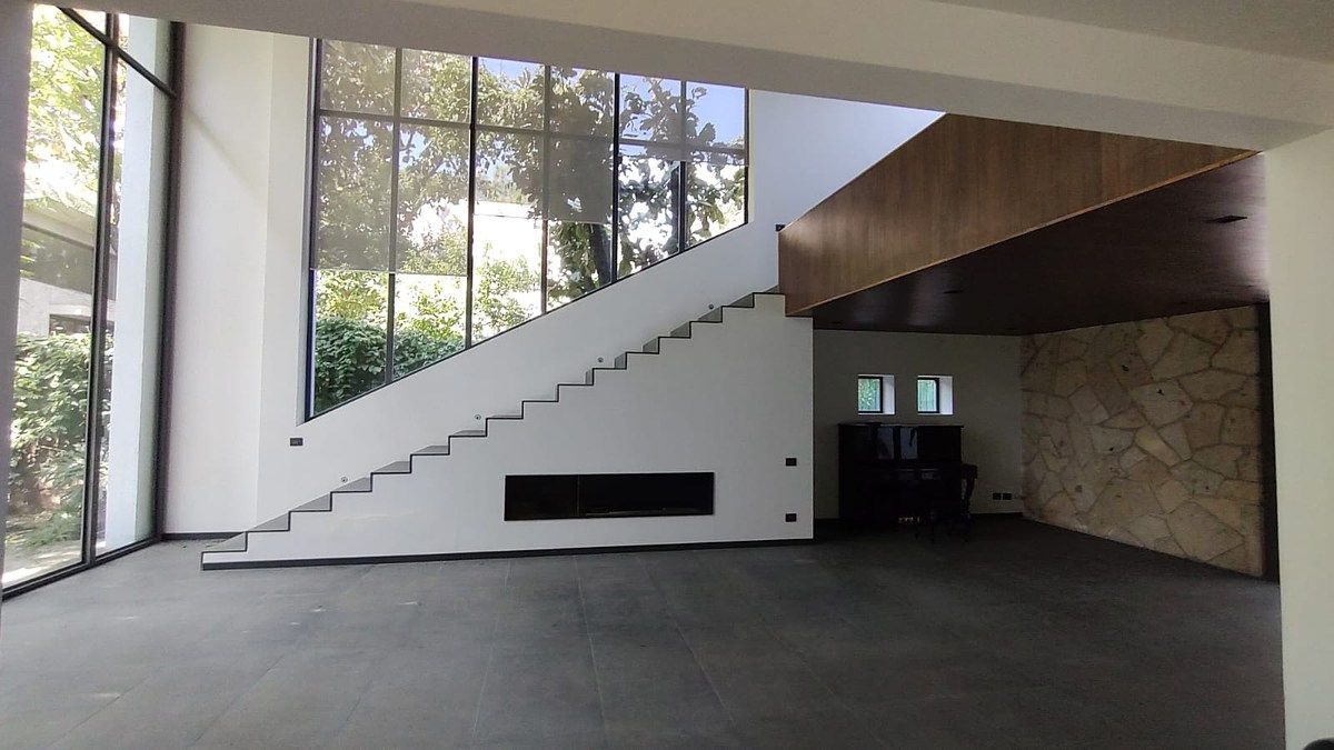 Casa en Pinar de La Venta, Zapopan, foto 7 de 30