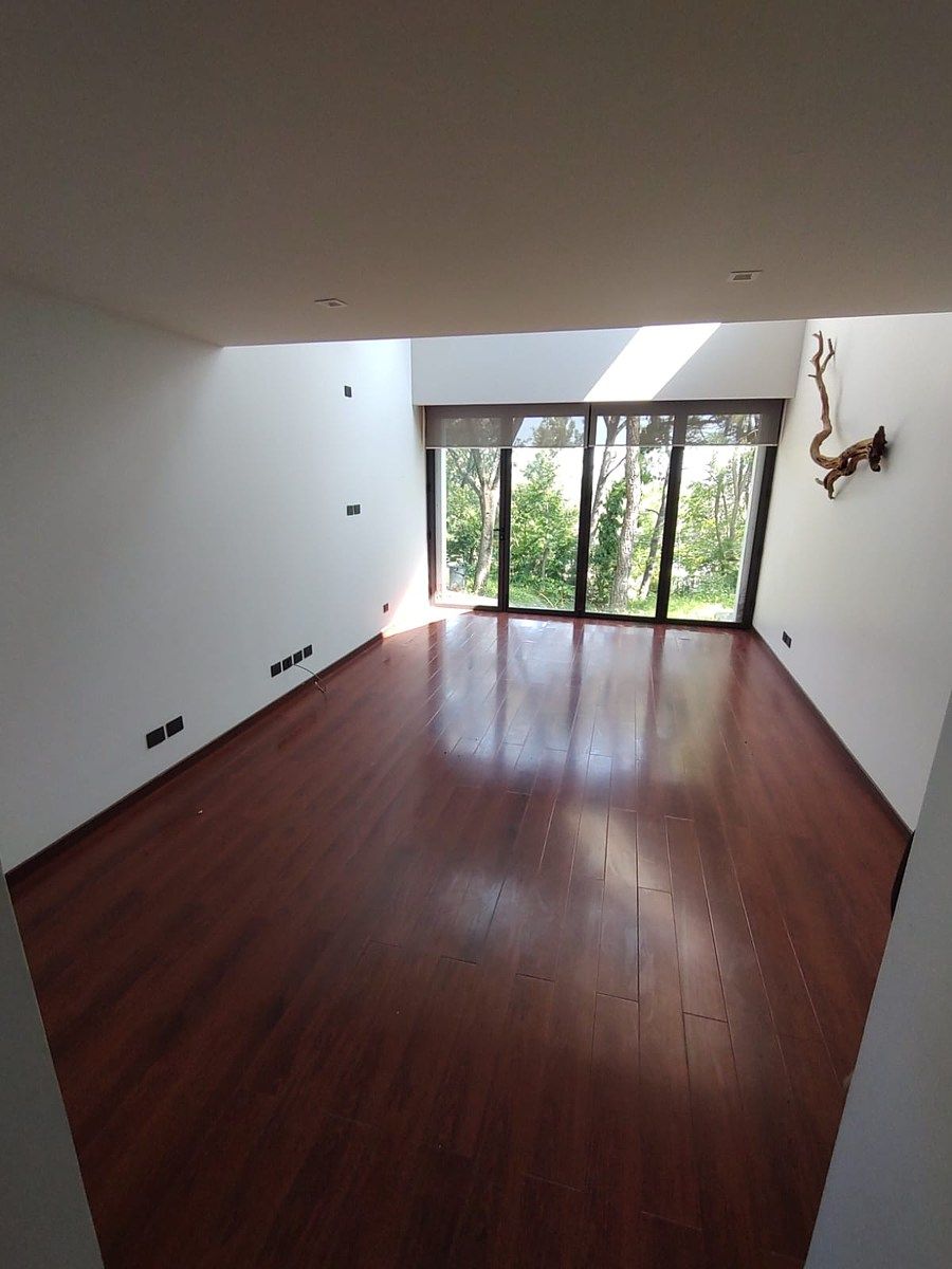 Casa en Pinar de La Venta, Zapopan, foto 8 de 30