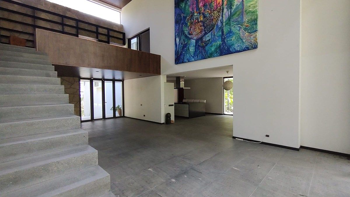 Casa en Pinar de La Venta, Zapopan, foto 6 de 30