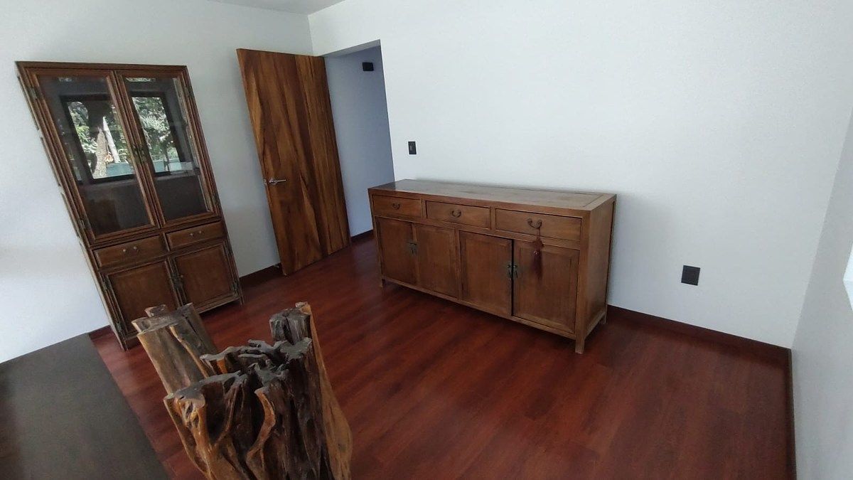 Casa en Pinar de La Venta, Zapopan, foto 9 de 30