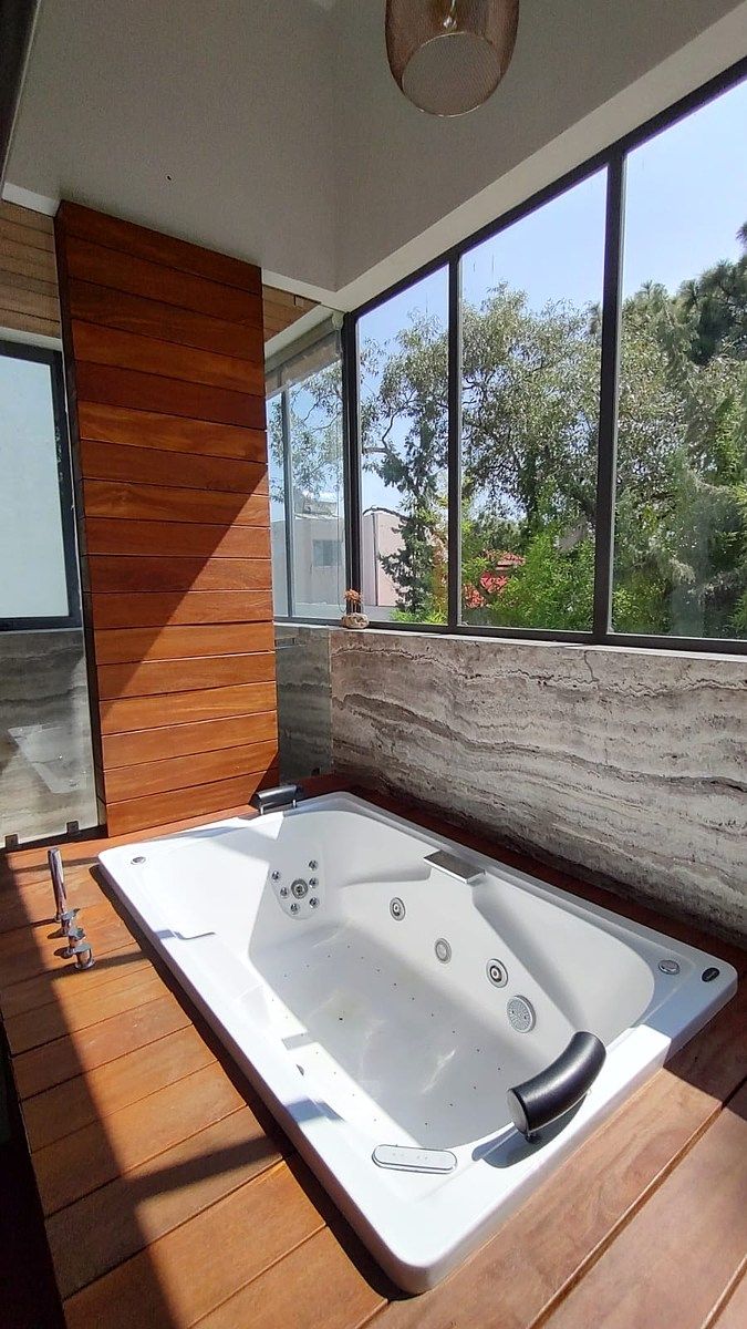 Casa en Pinar de La Venta, Zapopan, foto 10 de 30