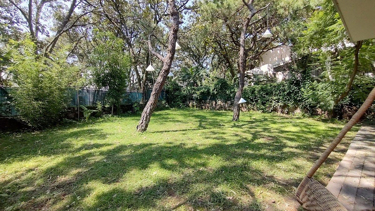 Casa en Pinar de La Venta, Zapopan, foto 29 de 30