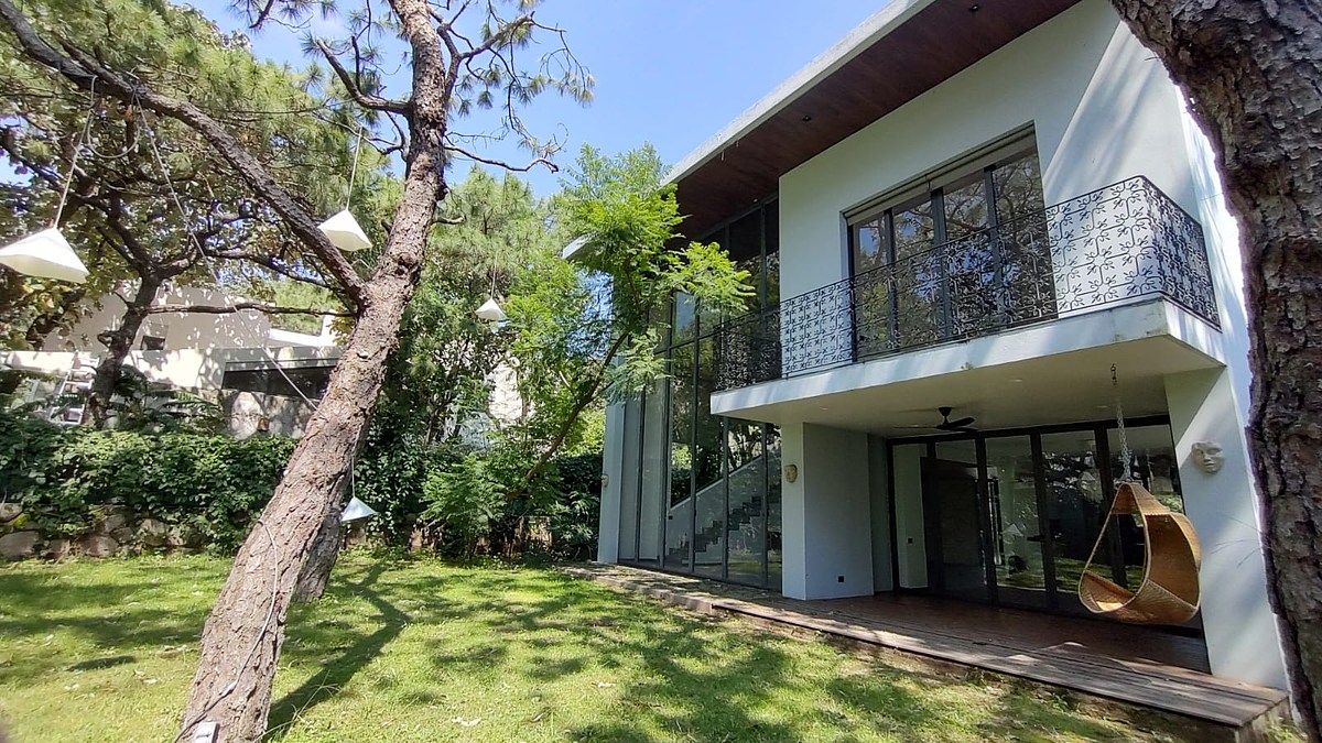 Casa en Pinar de La Venta, Zapopan, foto 30 de 30