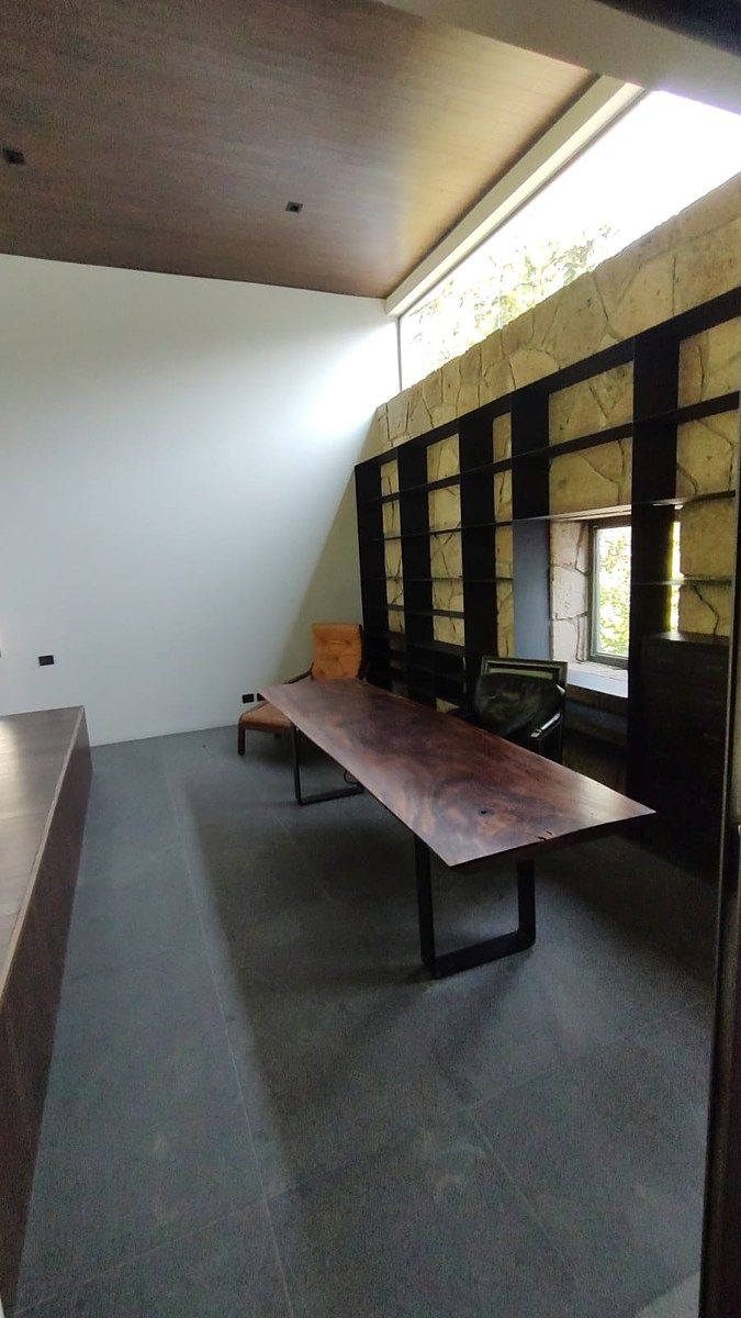 Casa en Pinar de La Venta, Zapopan, foto 11 de 30