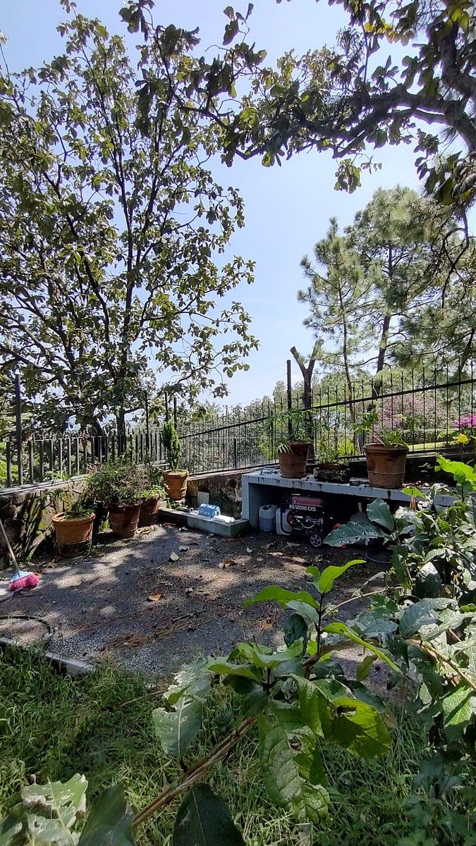 Casa en Pinar de La Venta, Zapopan, foto 26 de 30