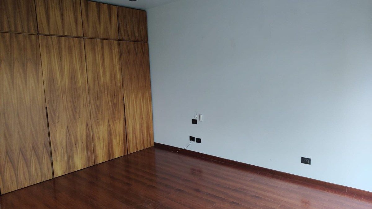 Casa en Pinar de La Venta, Zapopan, foto 12 de 30