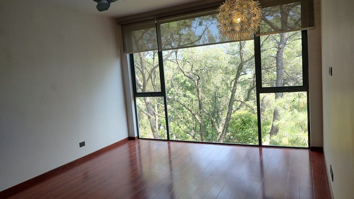 Casa en Pinar de La Venta, Zapopan, foto 13 de 30