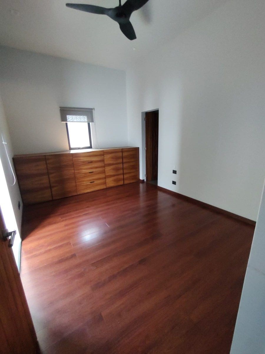 Casa en Pinar de La Venta, Zapopan, foto 17 de 30