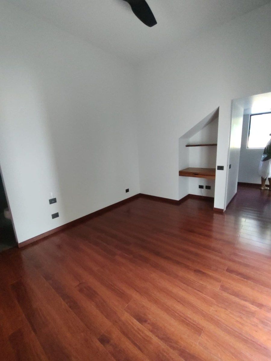 Casa en Pinar de La Venta, Zapopan, foto 16 de 30