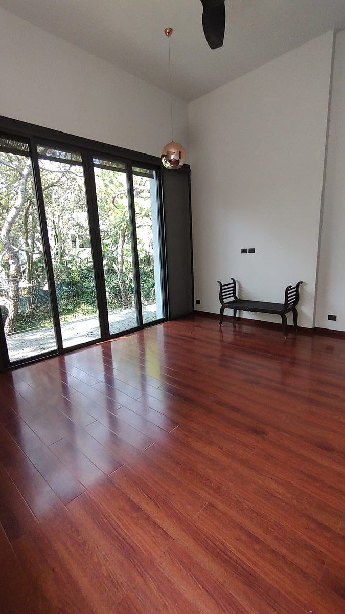 Casa en Pinar de La Venta, Zapopan, foto 19 de 30