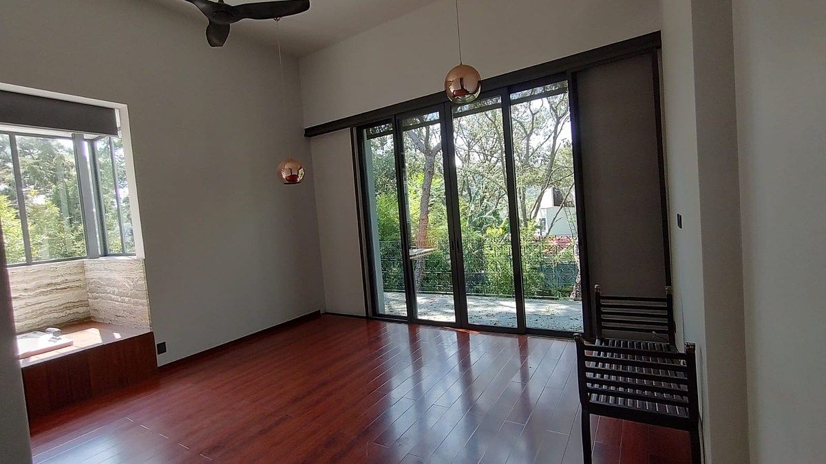 Casa en Pinar de La Venta, Zapopan, foto 18 de 30