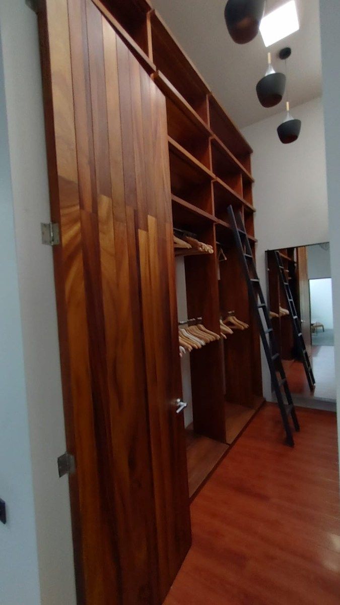 Casa en Pinar de La Venta, Zapopan, foto 15 de 30
