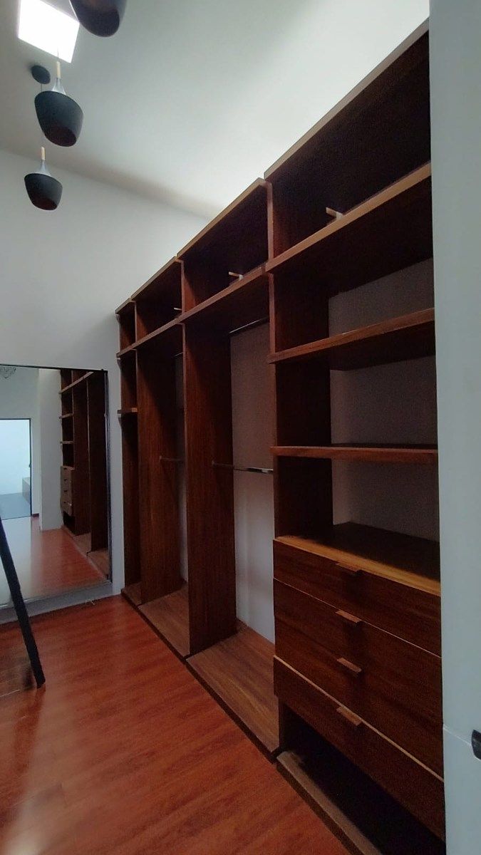 Casa en Pinar de La Venta, Zapopan, foto 14 de 30