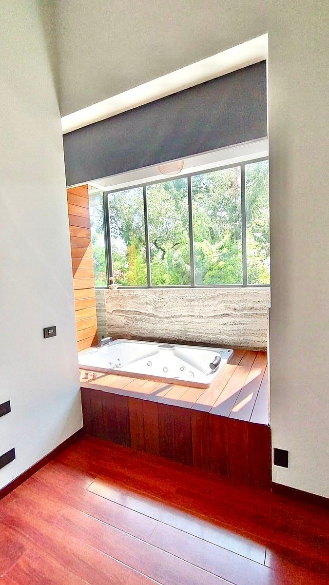 Casa em Pinar de La Venta, Zapopan, foto 20 de 30