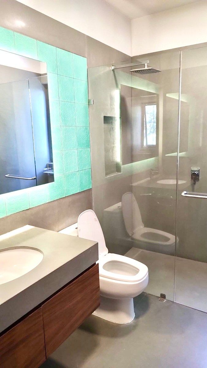 Casa em Pinar de La Venta, Zapopan, foto 19 de 30