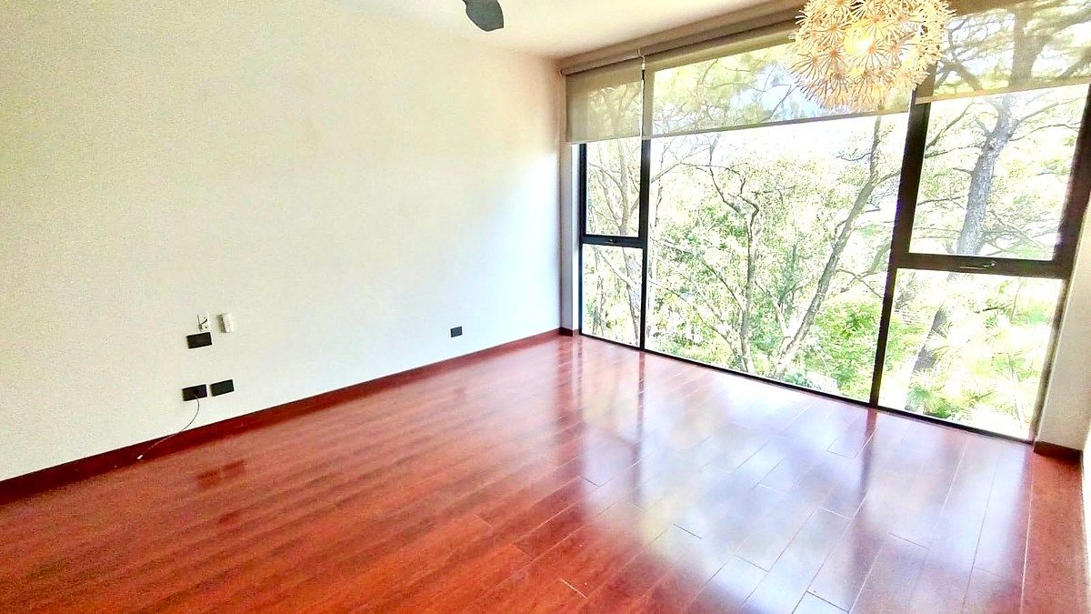 Casa em Pinar de La Venta, Zapopan, foto 9 de 30