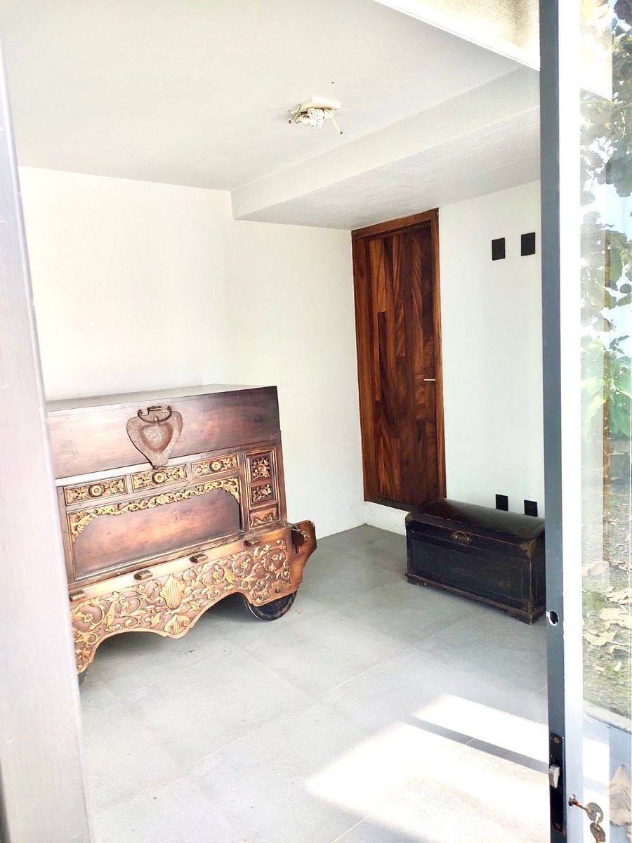 Casa em Pinar de La Venta, Zapopan, foto 16 de 30