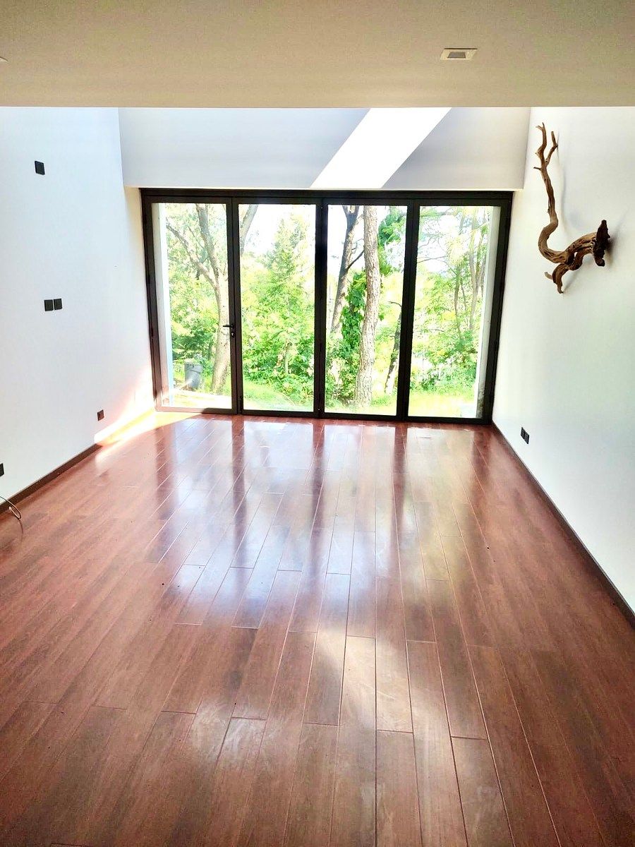 Casa em Pinar de La Venta, Zapopan, foto 8 de 30