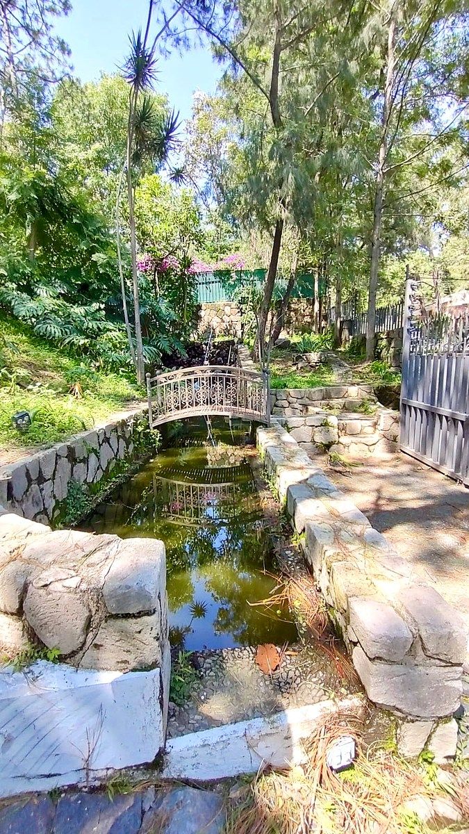 Casa em Pinar de La Venta, Zapopan, foto 26 de 30