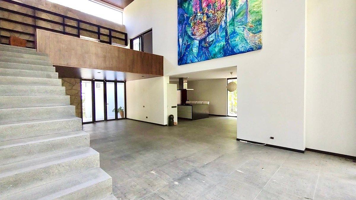 Casa em Pinar de La Venta, Zapopan, foto 5 de 30