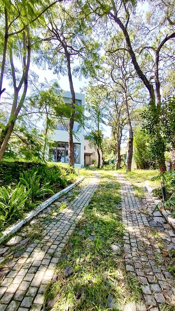 Casa em Pinar de La Venta, Zapopan, foto 30 de 30