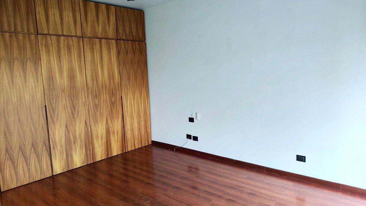 Casa em Pinar de La Venta, Zapopan, foto 12 de 30