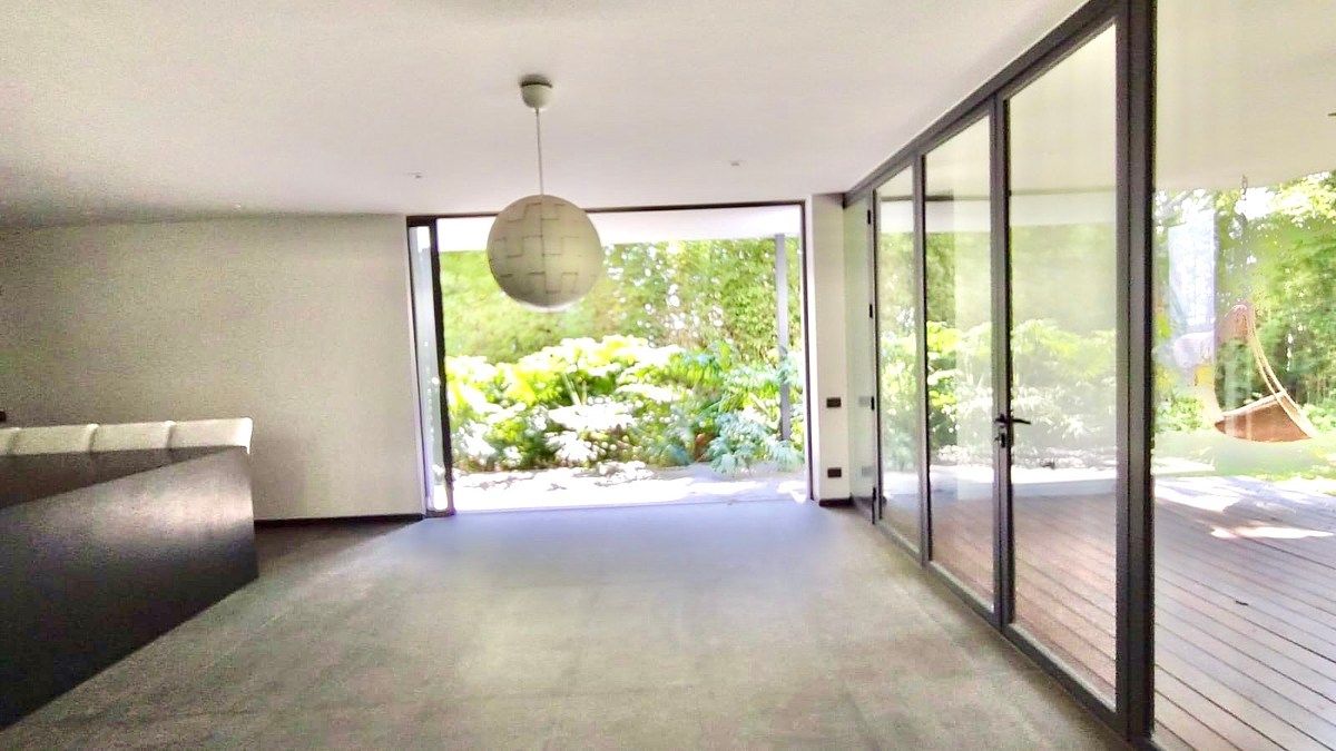 Casa em Pinar de La Venta, Zapopan, foto 4 de 30