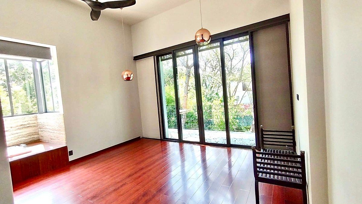 Casa em Pinar de La Venta, Zapopan, foto 13 de 30