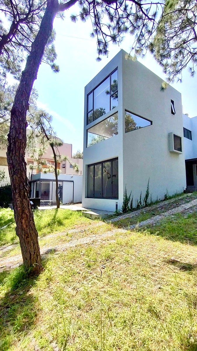 Casa em Pinar de La Venta, Zapopan, foto 25 de 30