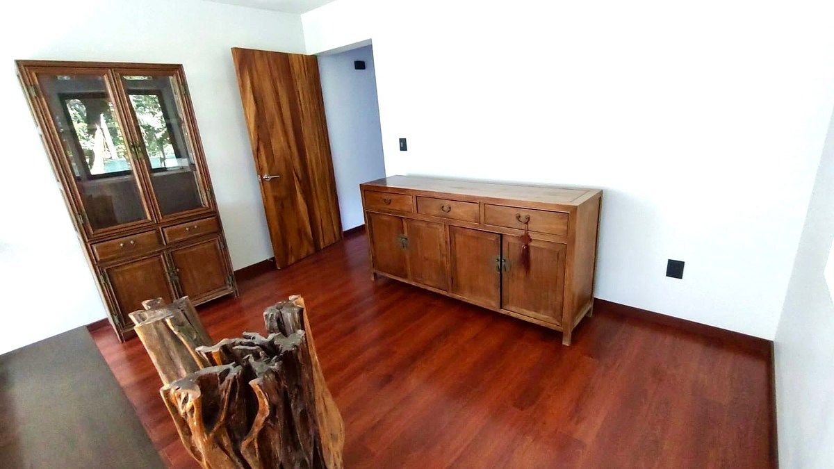 Casa em Pinar de La Venta, Zapopan, foto 11 de 30