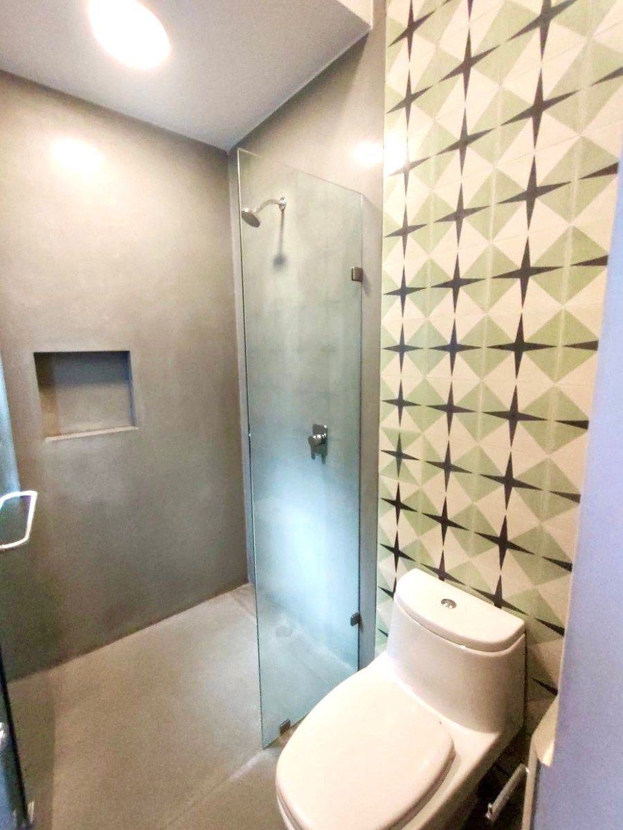 Casa em Pinar de La Venta, Zapopan, foto 18 de 30