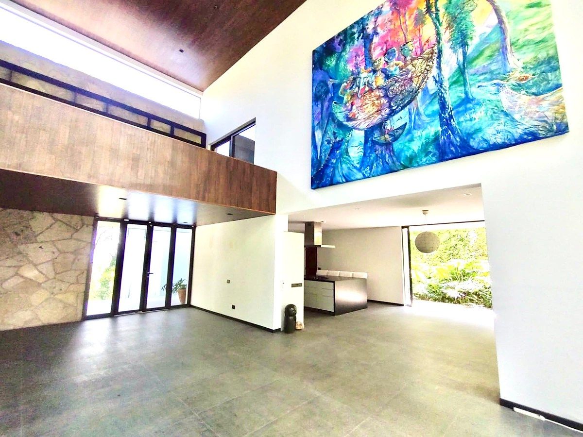 Casa em Pinar de La Venta, Zapopan, foto 7 de 30