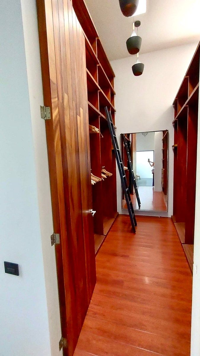 Casa em Pinar de La Venta, Zapopan, foto 14 de 30