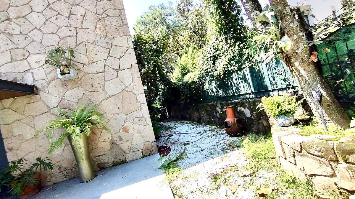 Casa em Pinar de La Venta, Zapopan, foto 29 de 30