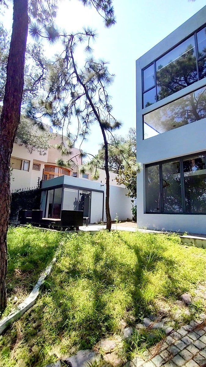 Casa em Pinar de La Venta, Zapopan, foto 24 de 30