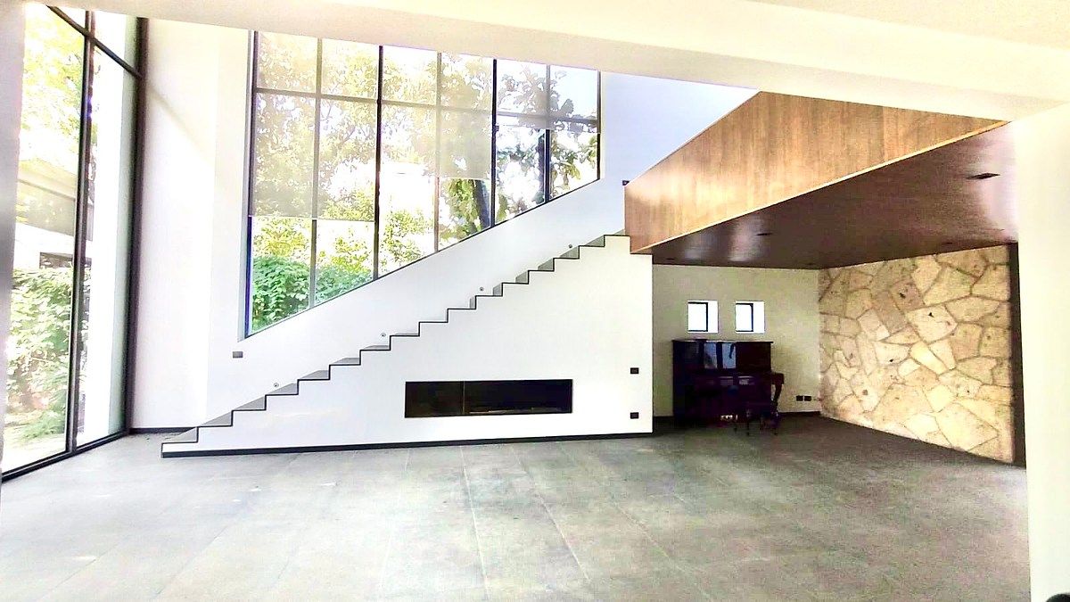 Casa em Pinar de La Venta, Zapopan, foto 6 de 30