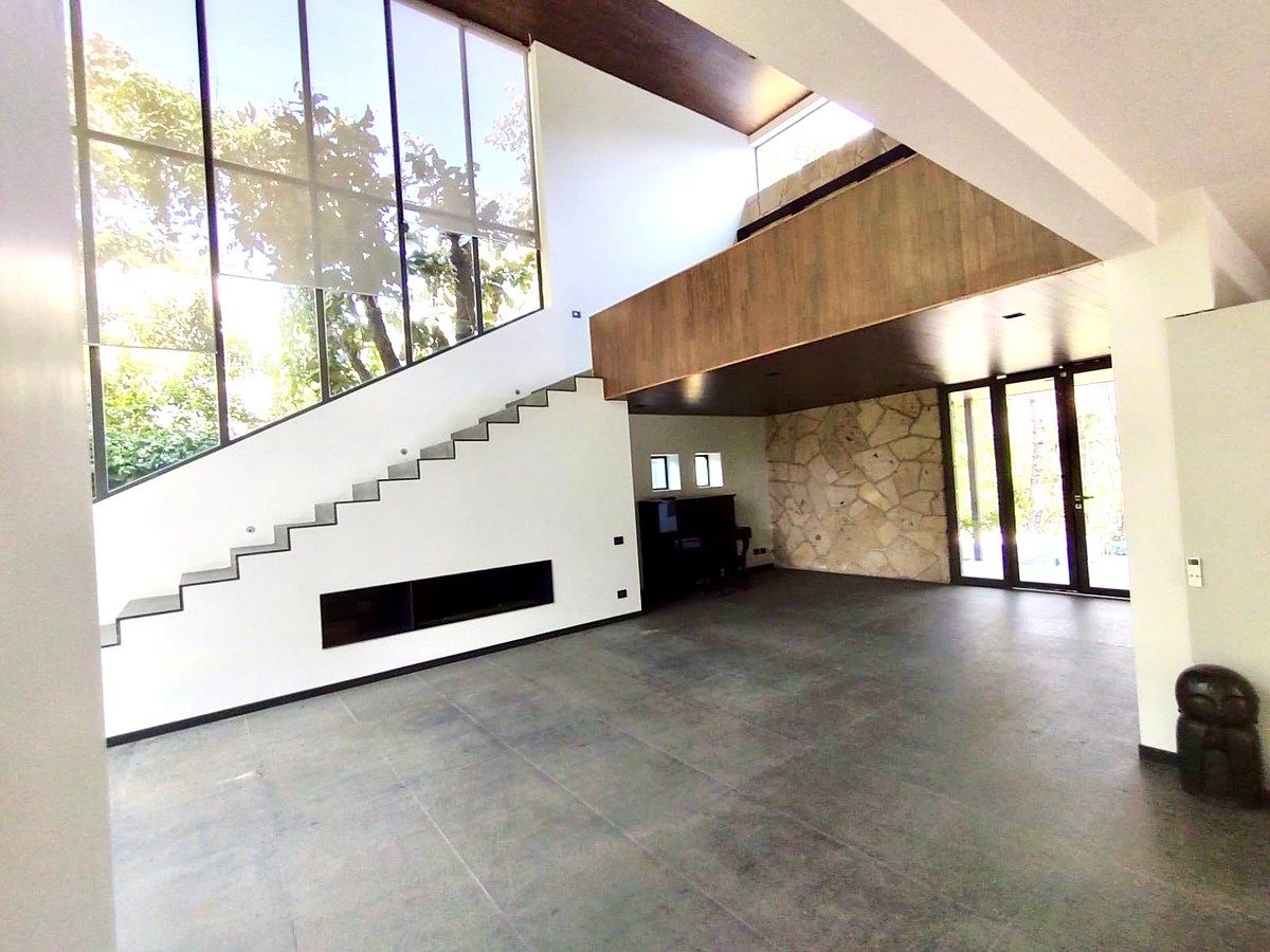 Casa em Pinar de La Venta, Zapopan, foto 22 de 30