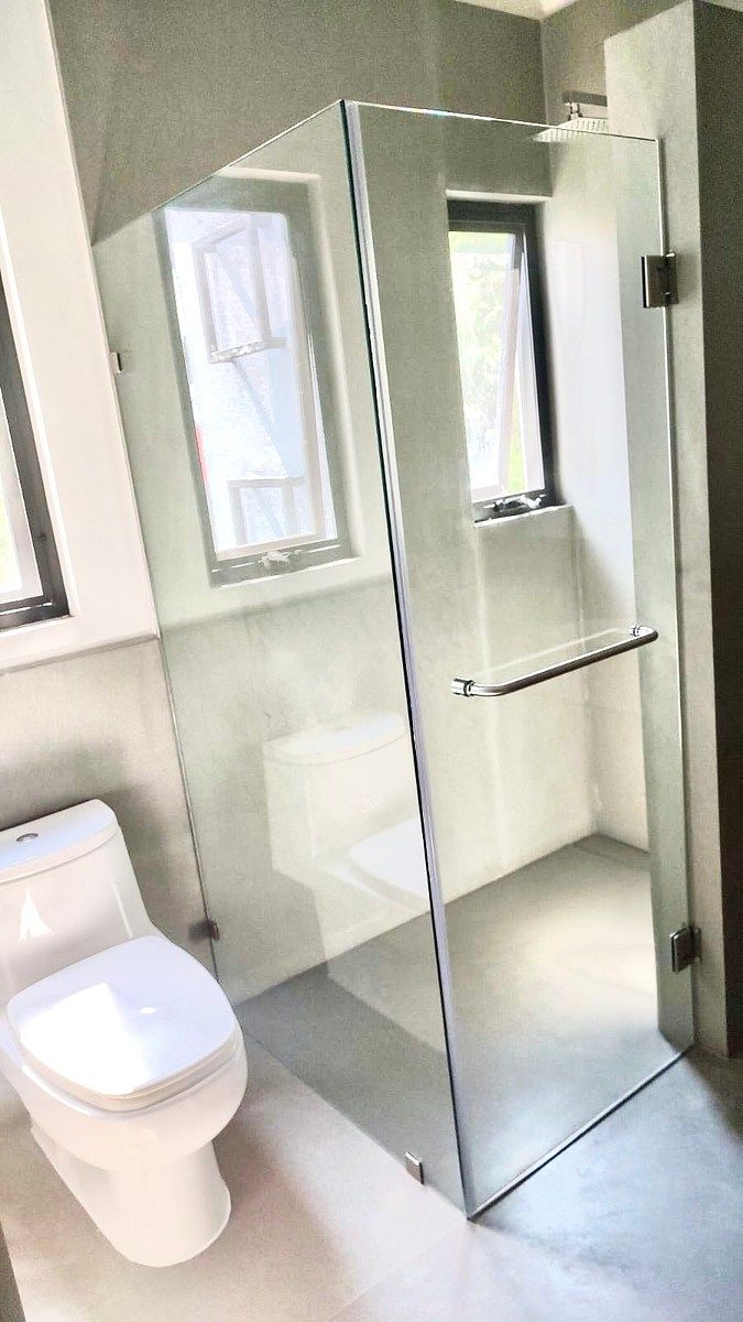Casa em Pinar de La Venta, Zapopan, foto 21 de 30