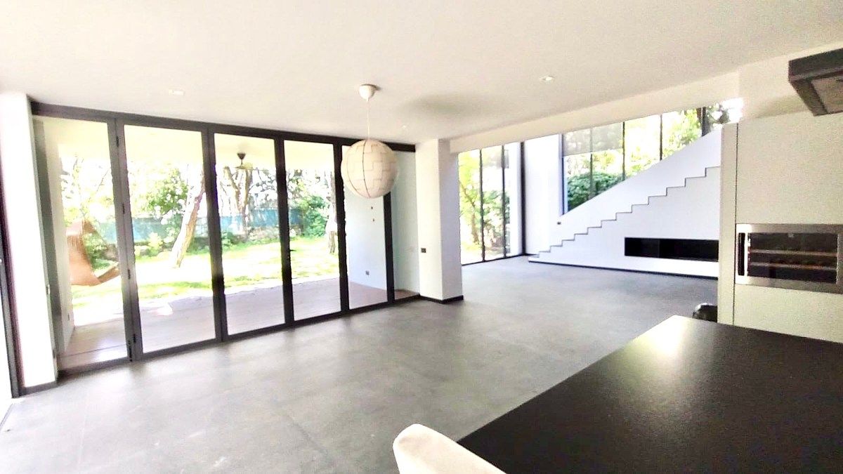Casa em Pinar de La Venta, Zapopan, foto 3 de 30