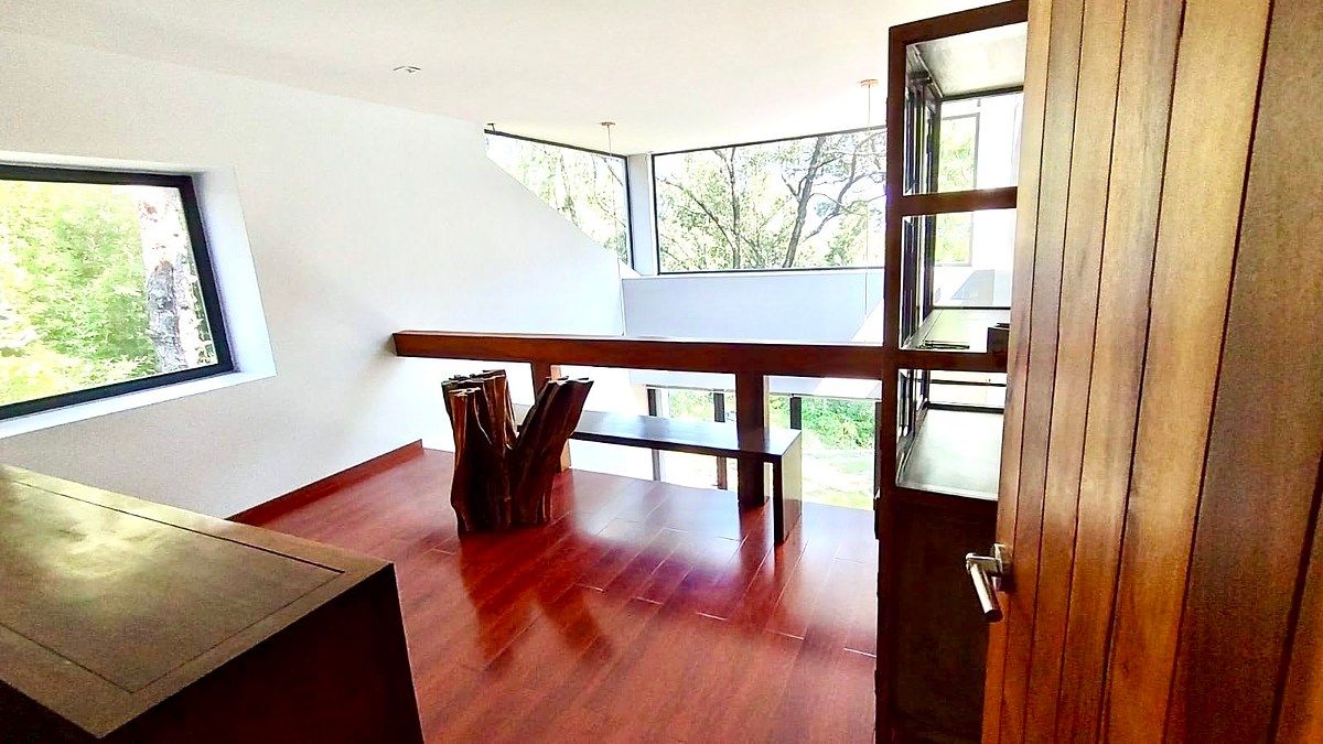 Casa em Pinar de La Venta, Zapopan, foto 17 de 30