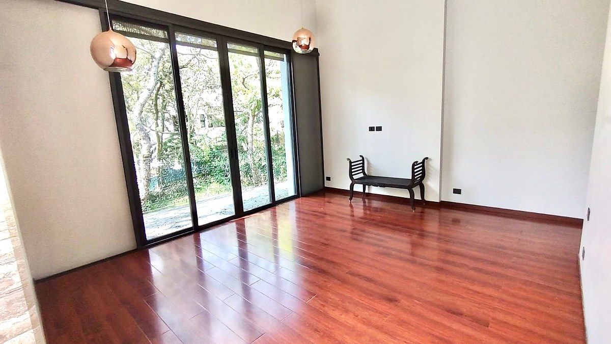 Casa em Pinar de La Venta, Zapopan, foto 15 de 30