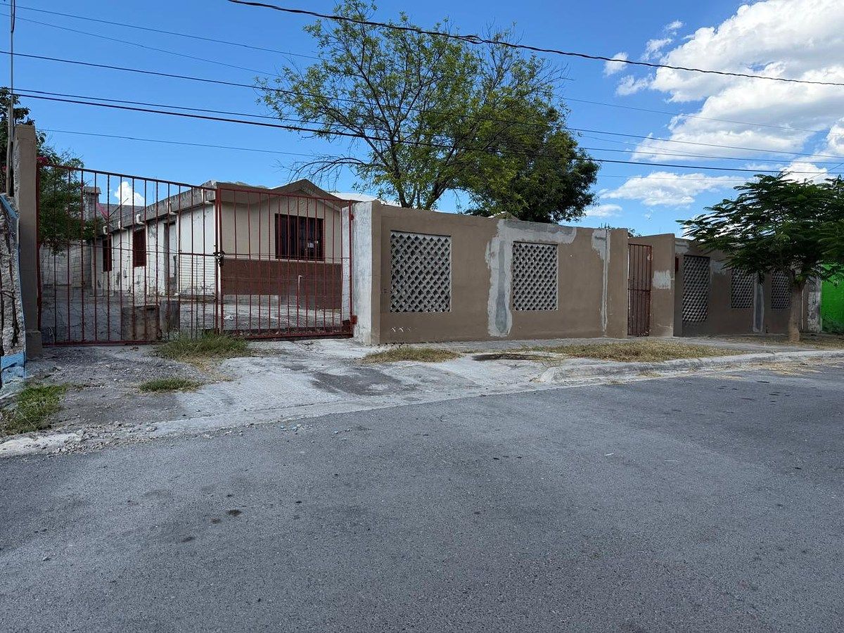 Casa em Linda Vista, Abasolo, foto 2 de 20