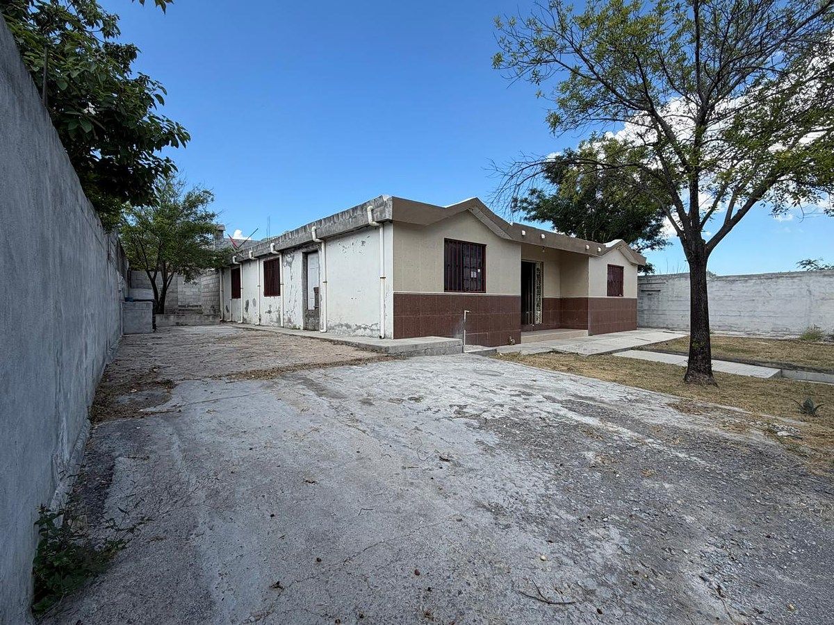 Casa em Linda Vista, Abasolo, foto 3 de 20