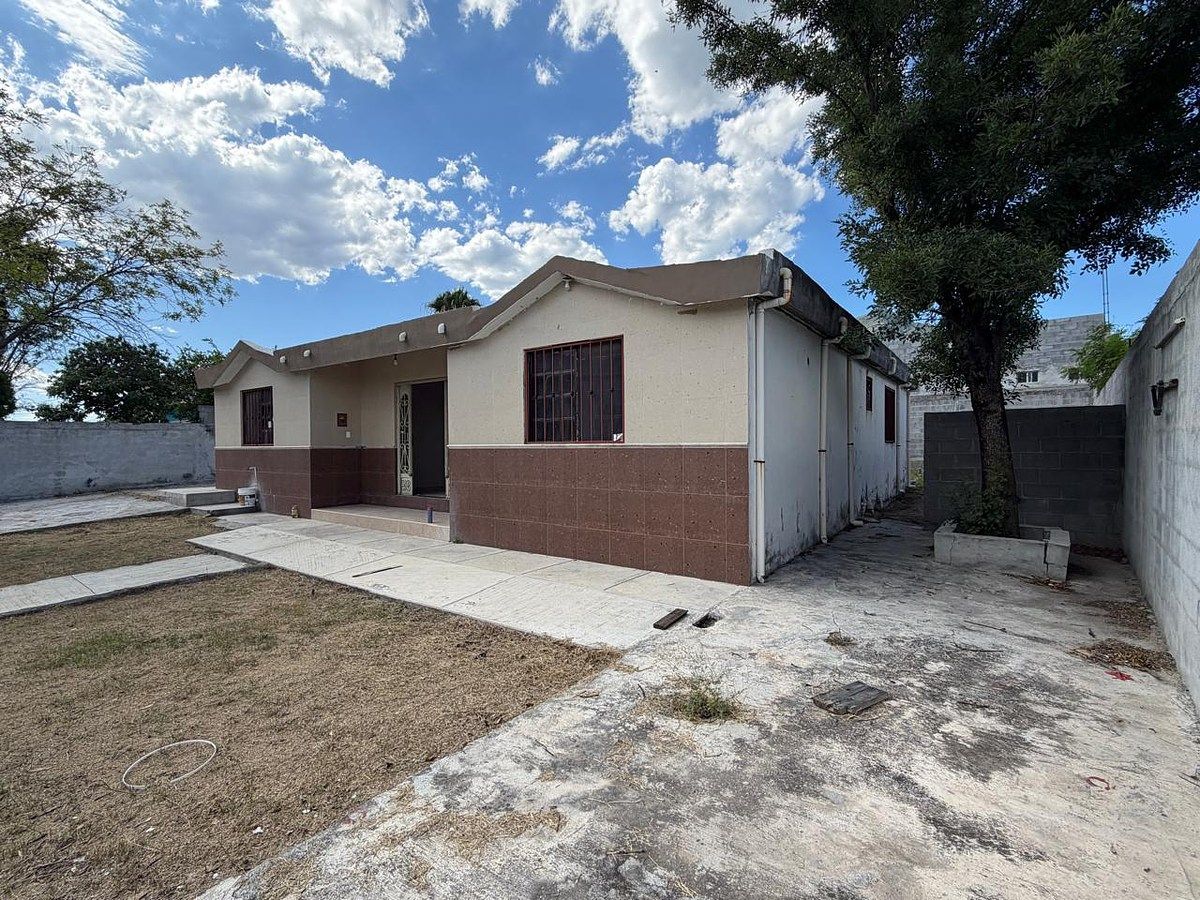 Casa em Linda Vista, Abasolo, foto 4 de 20