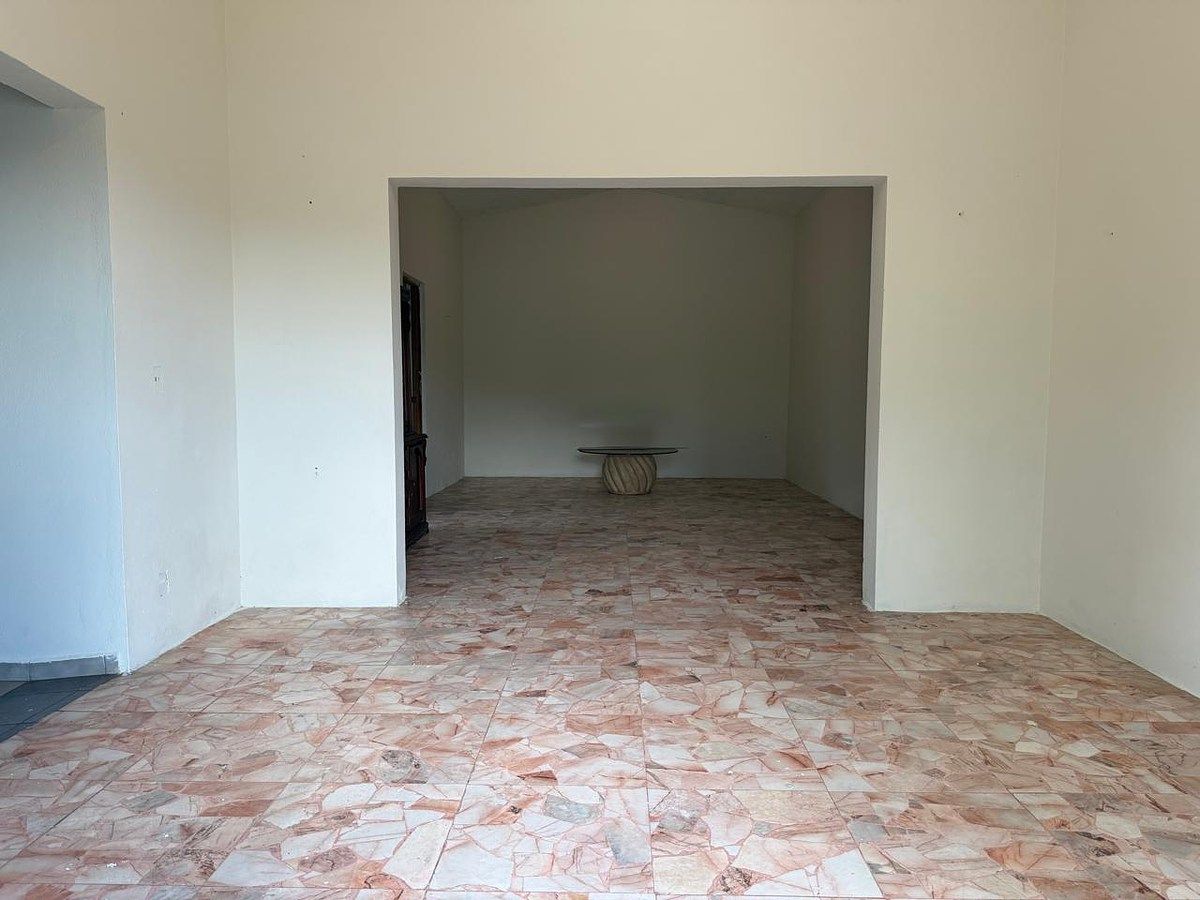 Casa em Linda Vista, Abasolo, foto 5 de 20