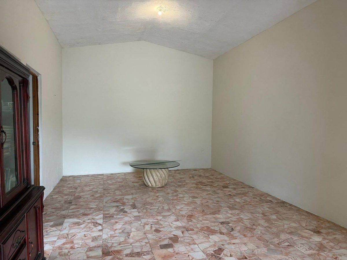 Casa em Linda Vista, Abasolo, foto 6 de 20