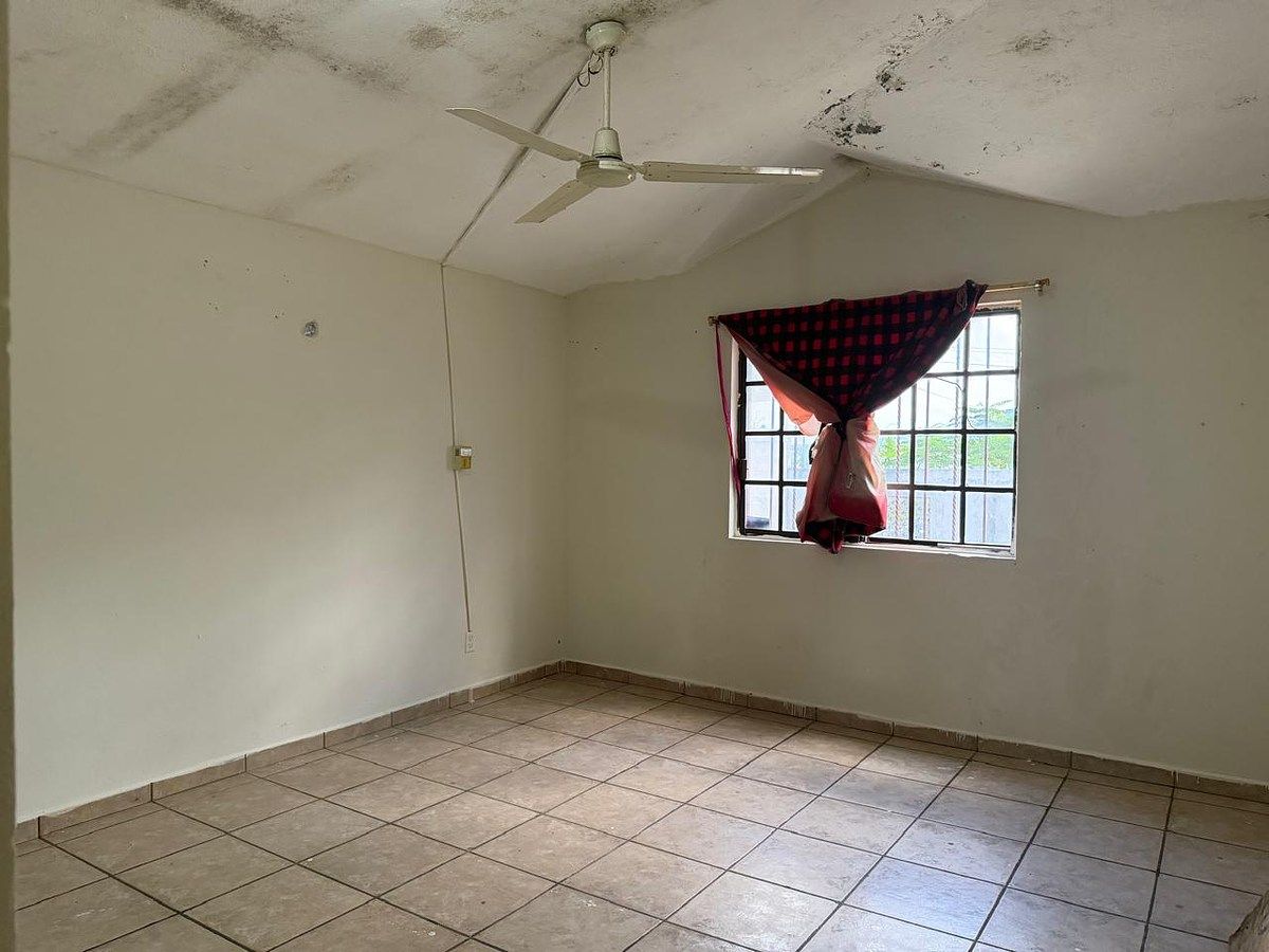 Casa em Linda Vista, Abasolo, foto 7 de 20