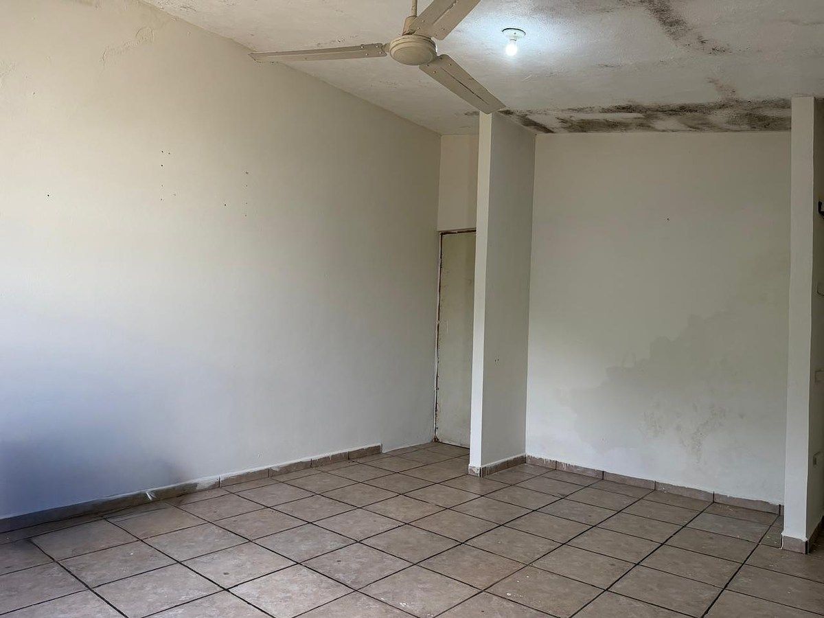 Casa em Linda Vista, Abasolo, foto 11 de 20